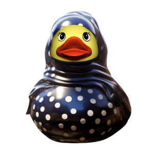 Promotionnel personnalisé 3 pouces petit jouet de bain canard lesté flottant course lumineux assorti imprimé canard en vrac grinçant Laser bébés - Product Image 1