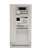 Variateur de fréquence H200 VFD 50Hz 60Hz 3KW 380V AC VFD Variateur de vitesse