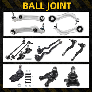 สวิงลิงค์ด้านหน้าสำหรับ Toyota <span class=keywords><strong>Camry</strong></span> <span class=keywords><strong>ACV40</strong></span> 48820-06060 - Product Image 4