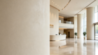 Validea Super Clean Crystal Full Matte Acrylic Spray Topcoat |   Peinture décorative à base d'eau pour intérieur/extérieur, usine chinoise
