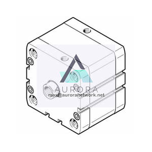 Accesorios de válvula fneuática electrónica de alta calidad, con buen precio - Product Image 1