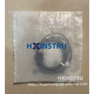 หนึ่งชิ้นสำหรับ IFM รุ่นใหม่ IY5052 พรอกซิมิตี้สวิตช์ H - Product Image 2