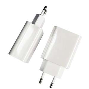 Puce d'origine 40W Super Charge pour <span class=keywords><strong>Huawei</strong></span> P30 P40 <span class=keywords><strong>Lite</strong></span> <span class=keywords><strong>mate</strong></span> 10 <span class=keywords><strong>mate</strong></span> <span class=keywords><strong>20</strong></span> Super Charge - Product Image 2