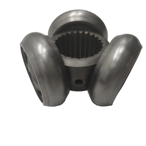 Trípode SEMIASSE para coche, accesorio para FIAT 147, SPAZIO 1050, 1300, FIORINO 1,3, 1,5, 5-13375XD 20tx28 - Product Image 5