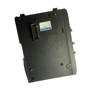 Controlador de Fuente de Luz KEYENCE CA-DC10E CA-DC20E CA-DC21E CA-DC100 CA-DC50E Usado para Mejorar la Calidad de la Imagen en Stock - Product Image 4
