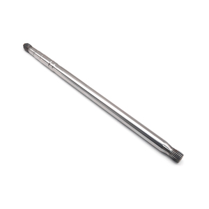 <span class=keywords><strong>Sea</strong></span> <span class=keywords><strong>Doo</strong></span> Jet Ski Parts EJE DE TRANSMISIÓN 271002004 para <span class=keywords><strong>Sea</strong></span> <span class=keywords><strong>Doo</strong></span> 2019 GTI 130 - Product Image 2
