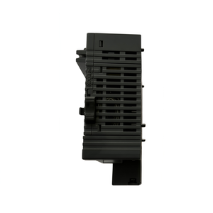 KV-AD40G KV-AD40V KV-AD40 ชุดแปลงคอนโทรลเลอร์ PLC สำหรับการรวบรวมข้อมูลอัตโนมัติ มีสินค้าในสต็อก - Product Image 5