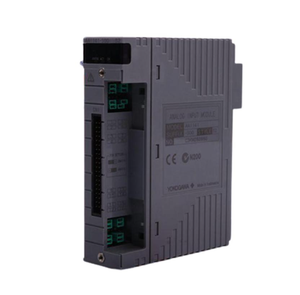 Mejor Precio Módulo de Entrada Yokogawa AAR145-S50 RTD/POT de 16 Canales, Canales Aislados - Product Image 6