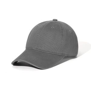 Casquette de baseball sportive professionnelle de qualité supérieure en coton imperméable, respirante, réglable et personnalisable pour la course à pied et les voyages - Product Image 3