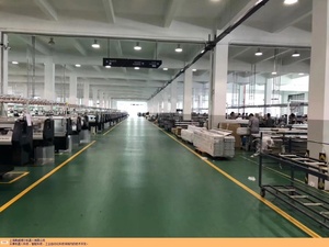 สตอลล์ใช้เครื่องถักแบบแบนรุ่น CMS530 E3.5.2 MULTI 3G 5G 7G 330TC 420E 502 502 HP 520C 530 530 HP 3G 5G 7G 9G 10G 12G 14G - Product Image 4