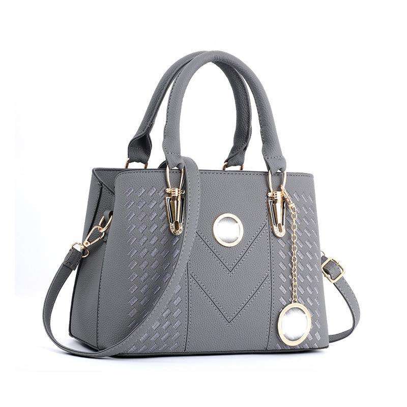 convertible shoulder bag