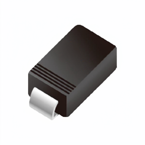 Diodes Authorized Distributor DO-214AC, SMA Components Electronic 1SMA4758A - Product Image 1