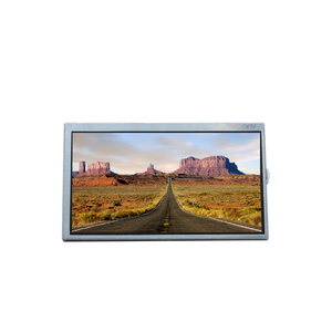 จอแสดงผล LCD คุณภาพสูง ทนทาน ขนาด 16.7M รุ่น B101UAN01.6 ขนาด 10.1 นิ้ว ความละเอียด 1920*1200 โมดูล TFT LCD - Product Image 1