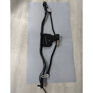 Scani トラック リンケージ ロッド ワイパー ヨーロッパ シリーズ車適合モデル 2372063 新品 1995-2013 365 日保証 - Product Image 1