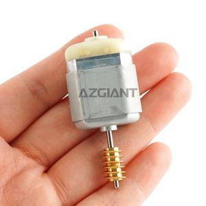 Universal Anti Theft Steering Wheel Lock Seat Belt Lock Car Steering