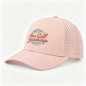 Hot Selling Customized Sports Baseball <b>Cap</b> Adjustable and Comfortable Sport Hats Best Selling Affordable Prices Baseball <b>Caps</b> - Product Image 1