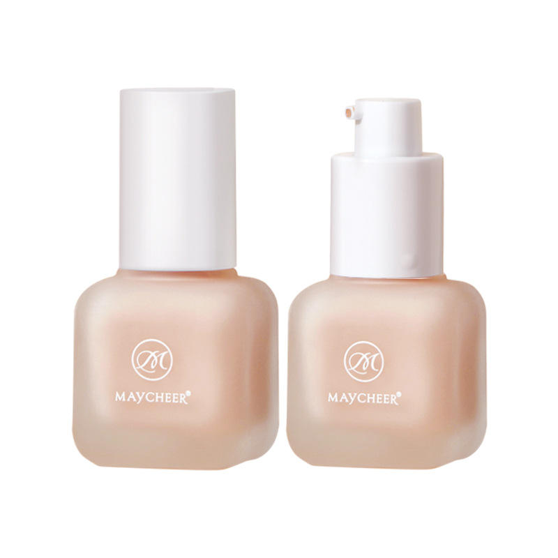 ตามที่แสดง