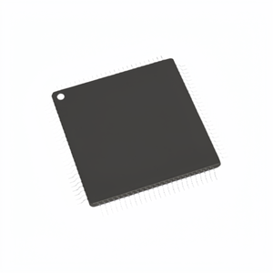 PIC32MZ0512EFE100T-I_PF 100 TQFP ชิปอิเล็กทรอนิกส์แบบฝังตัว มีสินค้าในสต็อก - Product Image 1