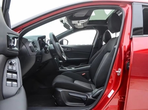 Venta al por Mayor de Autos Usados, <span class=keywords><strong>Mazda</strong></span> CX-4 Edición <span class=keywords><strong>Azul</strong></span> 2017-2021 de Alta Calidad, SUV 2.0L, Transmisión Automática, Volante a la Izquierda, Llantas de Aleación R17 - Product Image 6