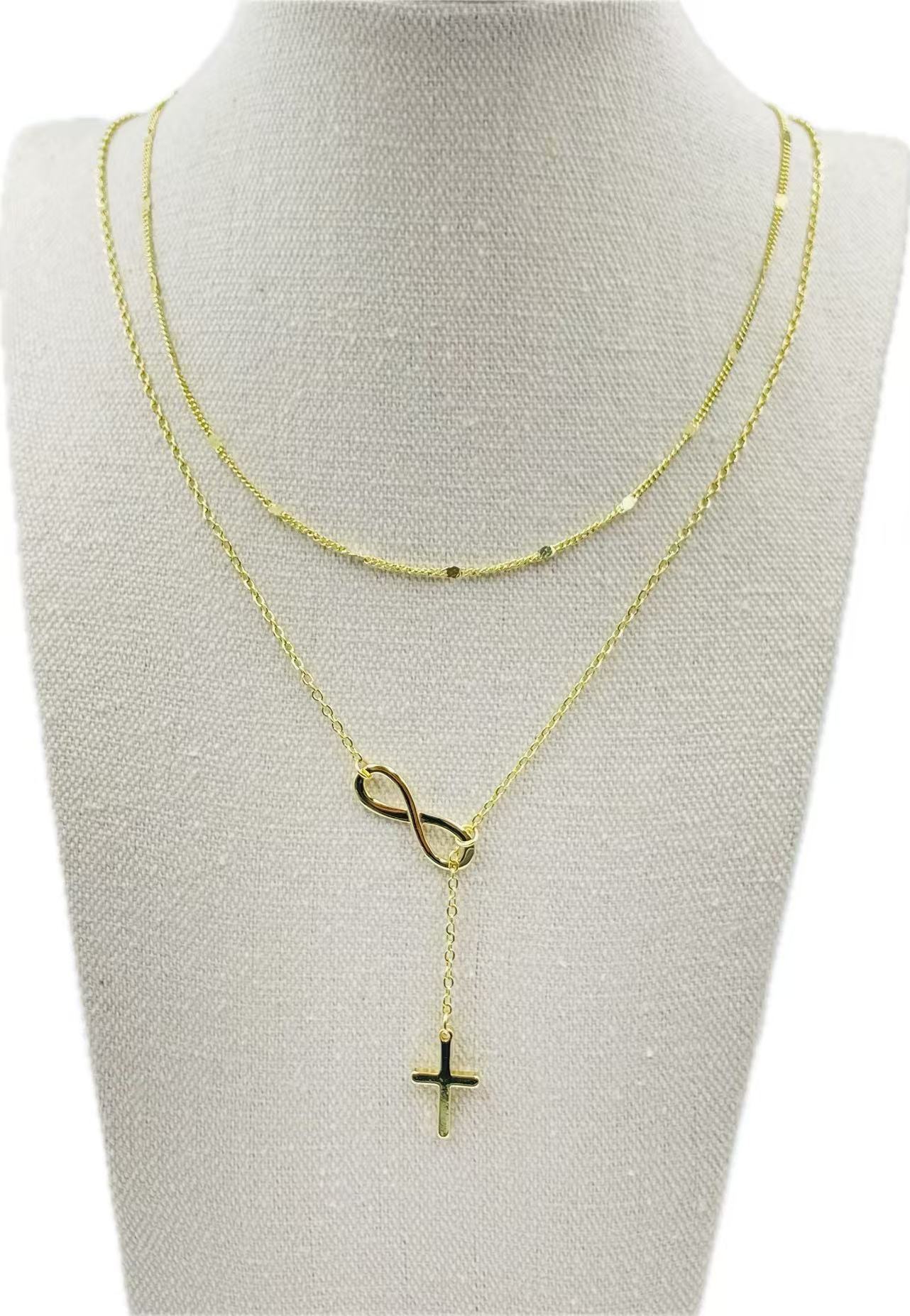 Oro 2