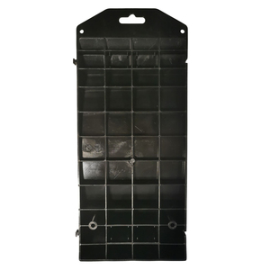 Rampes économiseuses de pneus Rampes de voyage portables pour véhicule pour le stockage Spot plat et prévention des pneus crevés - Product Image 6