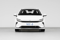 2026년형 토요타 코롤라 스마트 하이브리드 1.8L E-CVT 좌핸들 중고 세단 가솔린 차량 아프리카 재고 보유