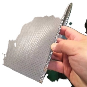 <span class=keywords><strong>Joint</strong></span> <span class=keywords><strong>de</strong></span> <span class=keywords><strong>culasse</strong></span> <span class=keywords><strong>Joint</strong></span> d'échappement Fer-blanc renforcé <span class=keywords><strong>Feuille</strong></span> composite sans amiante - Product Image 1