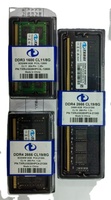 High Quality DDR4 32GB Memory Ram for Laptop and Desktop