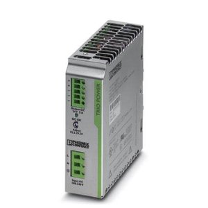 Phoenix Inline-Funktions modul-IB IL IMPULSE-IN-PAC - 2861768 - Product Image 5