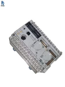 เซ็นเซอร์ควบคุม PLC PLC FP-X C40T ของแท้ใหม่เอี่ยม AFPX-C40T-F - Product Image 1
