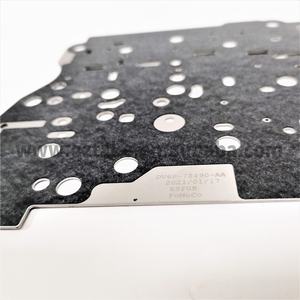 Nouveau DV6P-7Z490-AA séparateur <span class=keywords><strong>de</strong></span> joint <span class=keywords><strong>de</strong></span> soupape 6F35 6F15 pour transmission <span class=keywords><strong>automatique</strong></span> <span class=keywords><strong>Ford</strong></span> Lincoln - Product Image 5