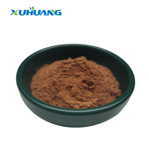 Bulk Natural Rhodiola Rosea Extrato Em Pó - Product Image 2