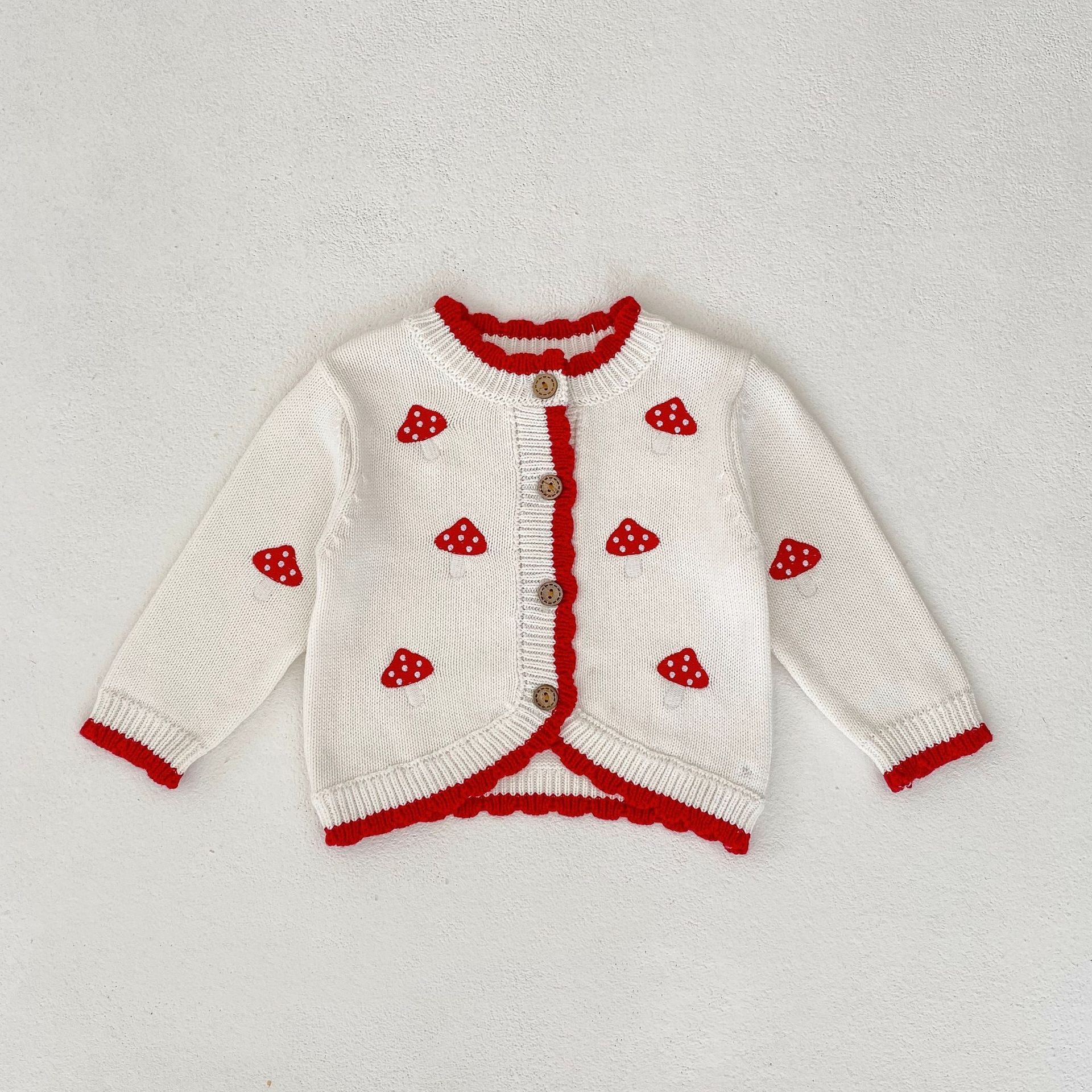 White #83190