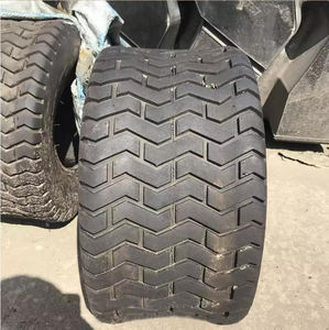 Can-Am 18x9,5 <span class=keywords><strong>8</strong></span> <span class=keywords><strong>neumáticos</strong></span> <span class=keywords><strong>ATV</strong></span> 13x5,00-6 25x10-12 25x8-12 <span class=keywords><strong>22x10</strong></span>-10 neumático sin cámara - Product Image 6
