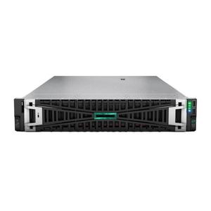 ซื้อเซิร์ฟเวอร์ MSA 2060 16Gb Fibre Channel SFF Storage Storage System, R0Q74B - Product Image 1