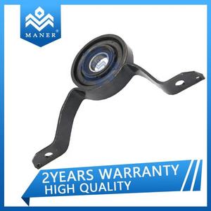 ลูกปืนเพลาเกียร์ MANER 8K0521101 8K0 521 101 สำหรับรถยนต์ออดี้ A4 A5 - Product Image 2