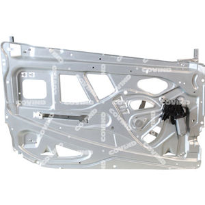 Elevador Eléctrico de Ventanas Covind LH para Mercedes ACTROS 2 MEGA SPACE ACTROS 2 (0007200079) Italia - Product Image 1