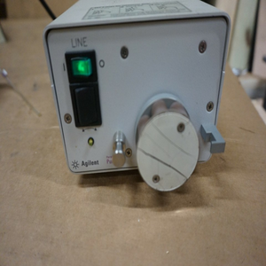 Pompa Peristaltica PLC 1fs 89052b0 89052 Powers up Erd con Garanzia sul Prodotto - Product Image 1