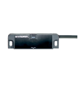 ชเมอร์ซาล บีเอ็นเอส 36-02/01ZG-L 101193232 สวิตช์นิรภัยแม่เหล็กแบบไม่สัมผัส IP67 แบบติดตั้งแบบซ่อนสำหรับเครื่องจักรอุตสาหกรรม - Product Image 1