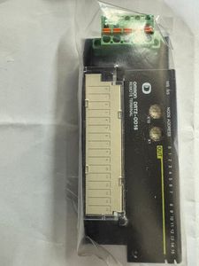 DRT2-OD16-1 NPN Transistor đầu ra PLC mô-đun từ xa thông tin liên lạc kết nối phần với hộp có thể tháo rời thiết kế mạch cho HMI - Product Image 3