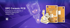 PIC16F1459-I/SO IC MCU 8BIT 14KB FLASH 20SOIC Componentes Electrónicos Smd Ic PIC16F1459 - Product Image 3
