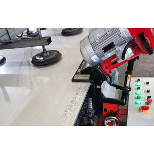 304L 9Cr18 <span class=keywords><strong>X20Cr13</strong></span>ステンレス钢304ステンレス钢シート - Product Image 3