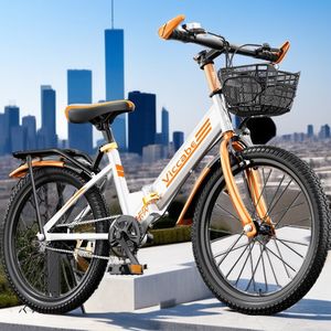 <span class=keywords><strong>Vélo</strong></span> de <span class=keywords><strong>route</strong></span> pour femmes violet 22 pouces bon marché d'usine <span class=keywords><strong>vélo</strong></span> de ville pour adultes avec fourche en acier pour une utilisation en extérieur - Product Image 5