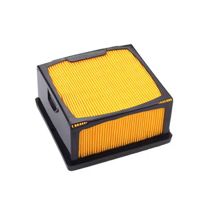574362302 <span class=keywords><strong>filtre</strong></span> <span class=keywords><strong>à</strong></span> <span class=keywords><strong>air</strong></span> avec <span class=keywords><strong>filtre</strong></span> <span class=keywords><strong>à</strong></span> carburant 506264101 pour K770 K760 <span class=keywords><strong>K</strong></span> 760 scie <span class=keywords><strong>à</strong></span> béton pour K760 770 pièces remplacer - Product Image 2