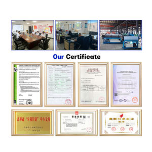 पानी और नाइट्रोजन संतुलन प्रणाली स्वचालित और मैनुअल नियंत्रण वाल्व, अंतर दबाव ट्रांसमीटर और नली - Product Image 5