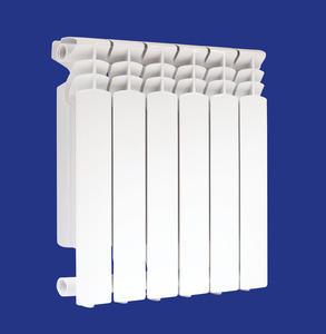 Radiatore Economico per Hotel in <span class=keywords><strong>Alluminio</strong></span> Pressofuso - Product Image 4