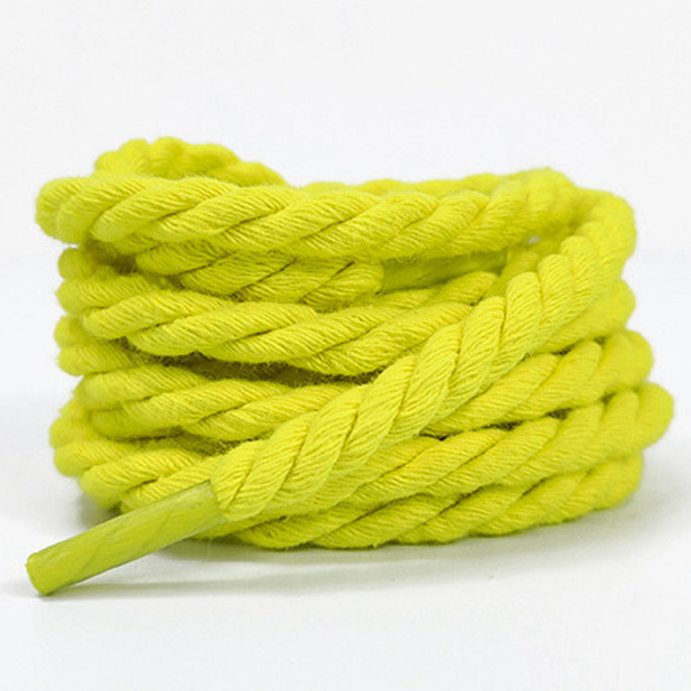 06 Amarillo (6MM)