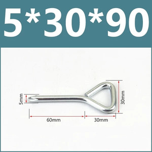 Clé <span class=keywords><strong>Allen</strong></span> Phillips personnalisée, clé hexagonale réglable durable en acier allié, outil Phillips industriel pour projets OEM - Product Image 5