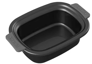 WiFi <strong>Slow</strong> <strong>Cookers</strong> and Sous Vide Stainless Steel 8.5L/9.0QT Temperature <strong>Time</strong> Setting LCD Display Digital Control Sous Vide Maker - Product Image 3