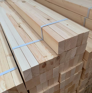 Sản Xuất Gỗ Thông Bức Xạ Và Đồ Nội Thất Gỗ Vuông <span class=keywords><strong>Pinus</strong></span> <span class=keywords><strong>Sylvestris</strong></span> Tủ Quần Áo Gỗ Thông - Product Image 6